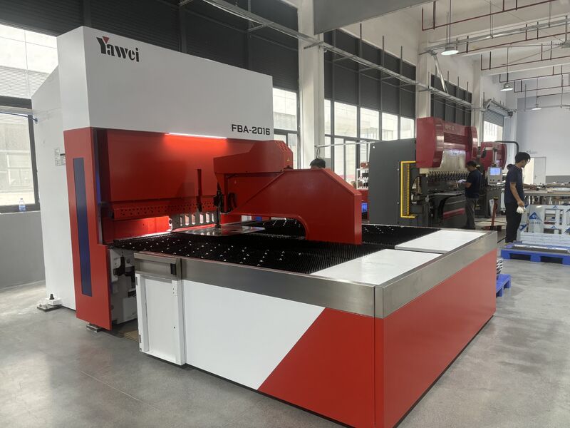Shenzhen Smart Kitchen Digital Electric Appliance Co., Ltd fabrikant productielijn