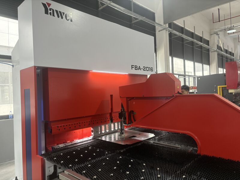 Shenzhen Smart Kitchen Digital Electric Appliance Co., Ltd fabrikant productielijn
